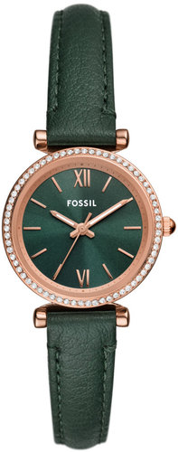 Fossil ES5370