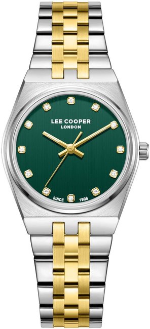 Lee Cooper LC08204.270