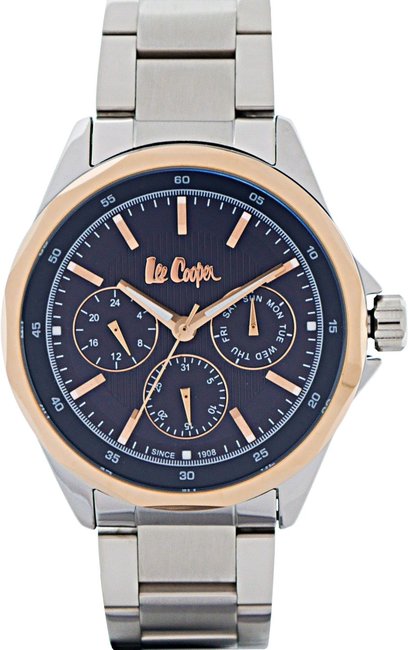 Lee Cooper LC06766.590