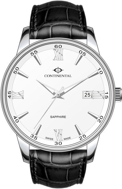 Continental 16204-GD154130