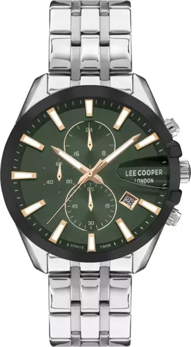 Lee Cooper LC07524.670