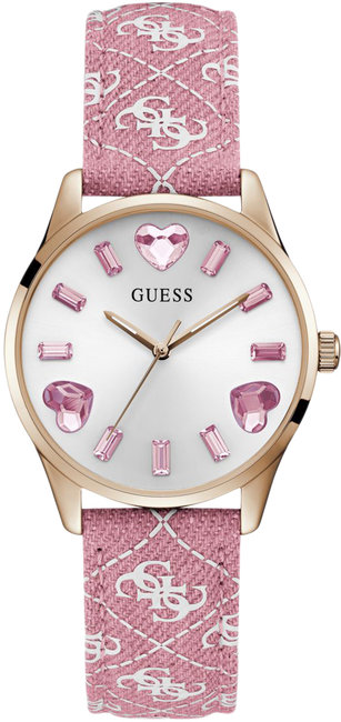 Guess GW0654L2