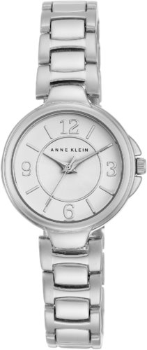 Anne Klein AK-2431WTSV