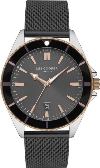 Lee Cooper LC07353.560
