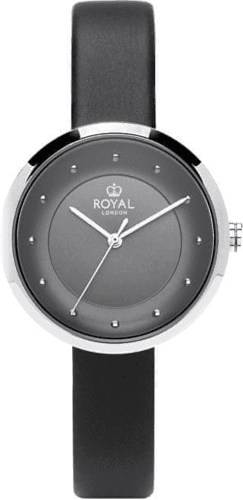 Royal London Royal Fashion 21428-01