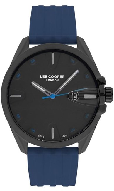 Lee Cooper LC07053.659