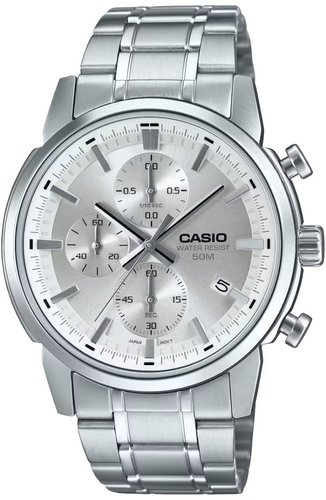 Casio MTP-E510D-7AVDF