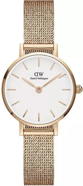 Daniel Wellington DW00100447