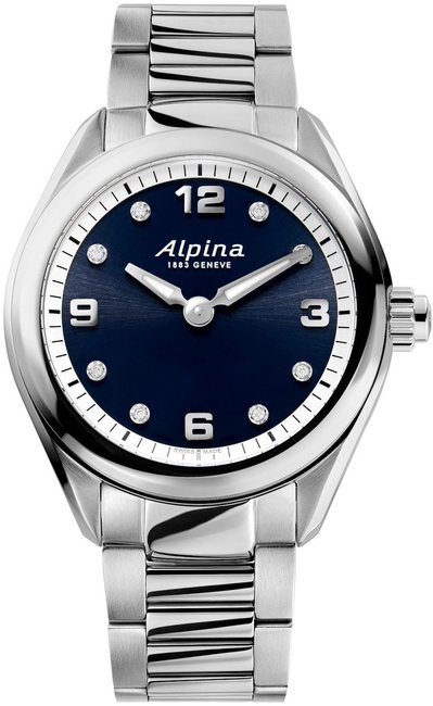 Alpina Comtesse AL-286NSD3C6B