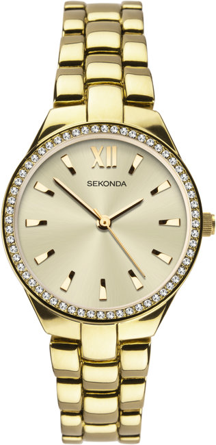 Sekonda 2955.00