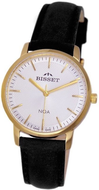 Bisset BSAE80GISX03BX