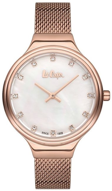 Lee Cooper LC06629.420