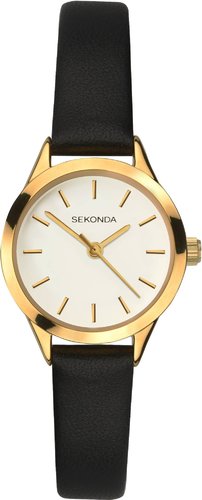 Sekonda 2554.00