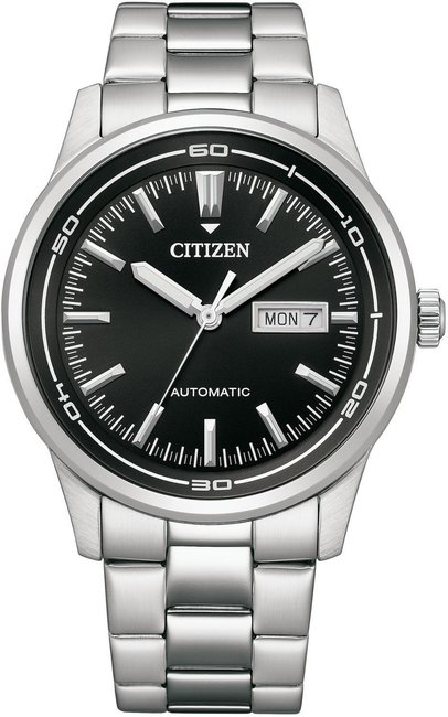 Citizen Sports NH8400-87EE
