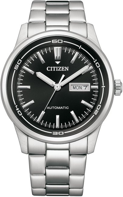 Citizen Sports NH8400-87EE