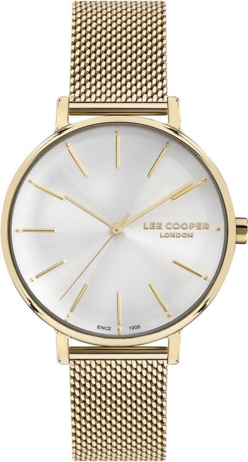 Lee Cooper LC07249.130