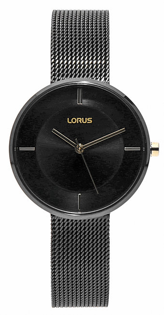 Lorus RG259QX8