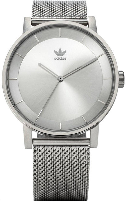 Adidas District M1 Z04-1920