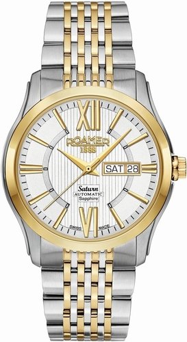 Roamer 960637 47 13 90