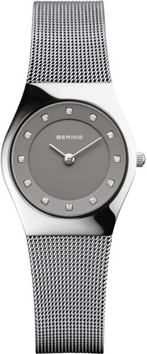 Bering Classic 11927-309