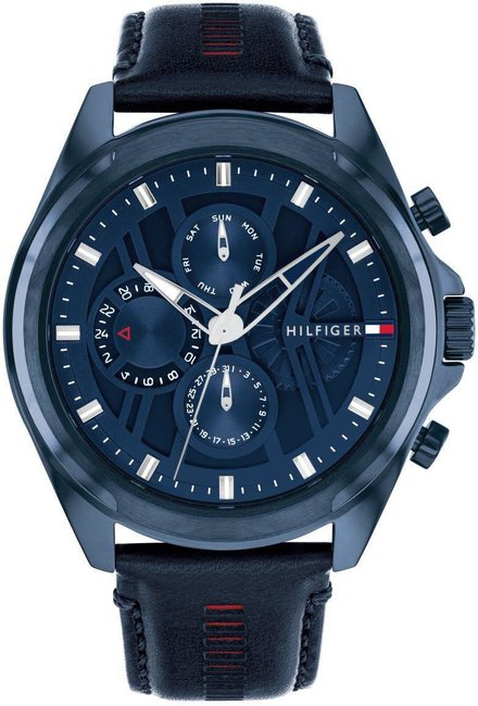 Tommy Hilfiger Jax 1710655