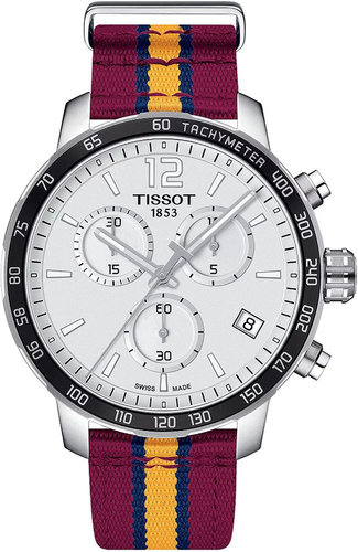 Tissot T095.417.17.037.13