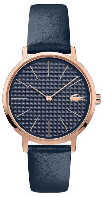 Lacoste MOON-2001071