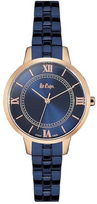 Lee Cooper LC06407.490