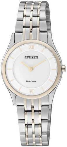 Citizen Elegance EG3225-54A