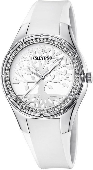 Calypso K5721-A