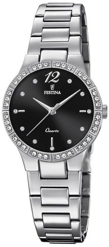 Festina Mademoiselle F20240-2