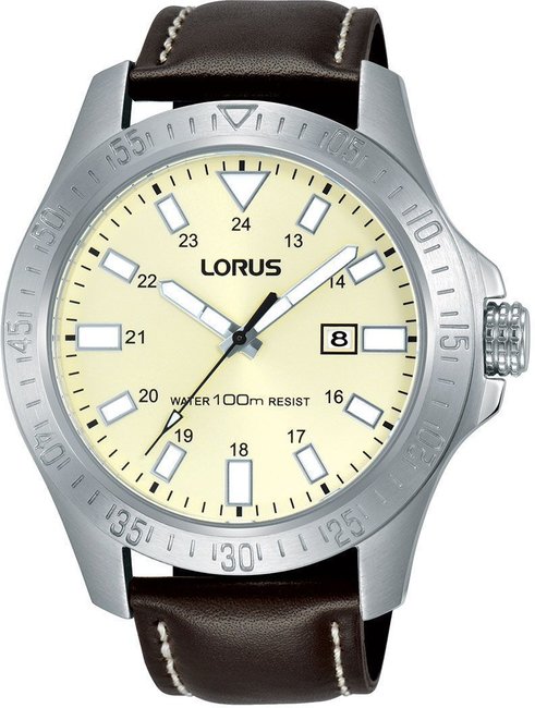 Lorus RH925HX9