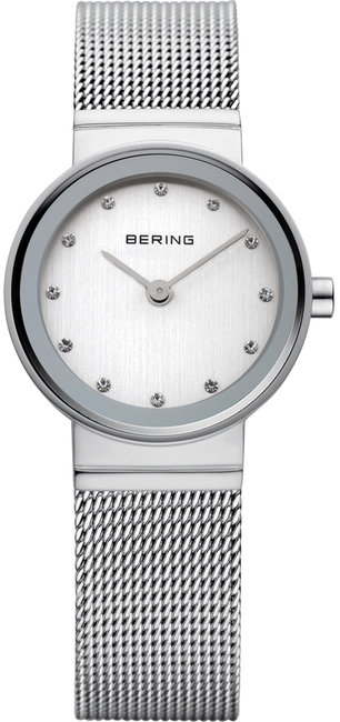 Bering Classic 10122-000