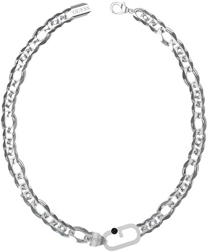 Guess JUMN02126JWSTT-U