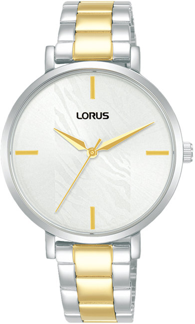 Lorus RG227WX9