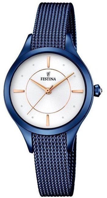 Festina Mademoiselle F16961-1