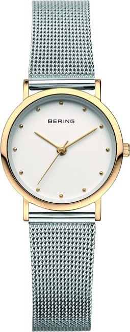 Bering Classic 13426-010