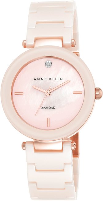 Anne Klein AK-1018PMLP