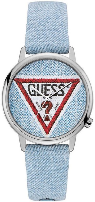 Guess V1014M1