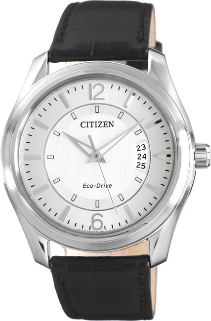 Citizen Classics AW1031-06B