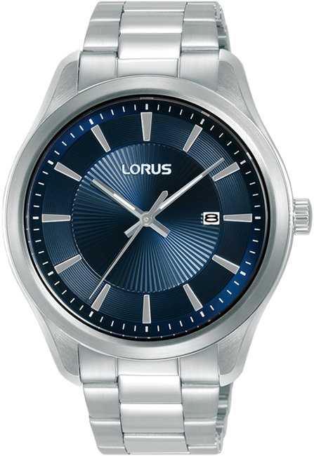 Lorus RH927RX9