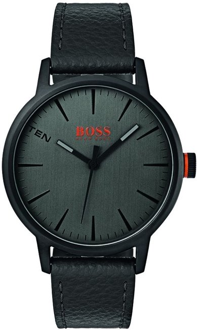 Hugo Boss 1550055