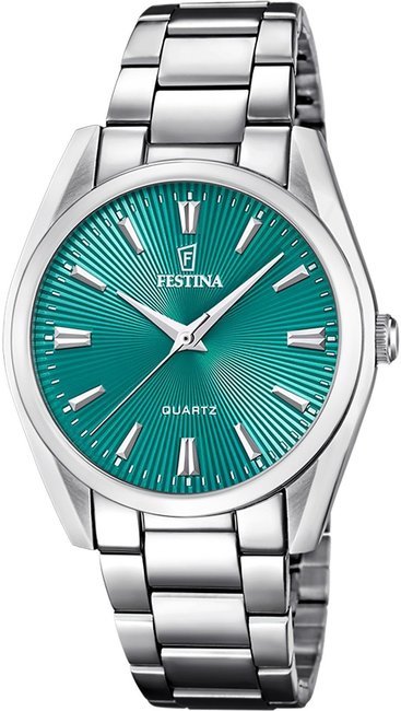 Festina Boyfriend F20622-Q