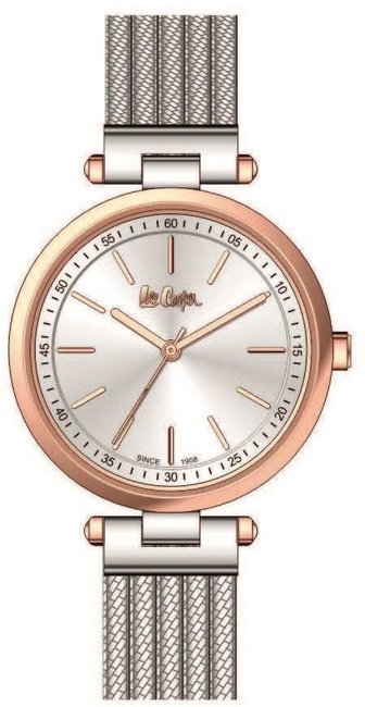 Lee Cooper LC06750.530