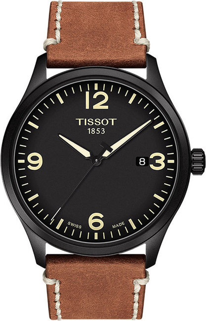 Tissot T116.410.36.057.00