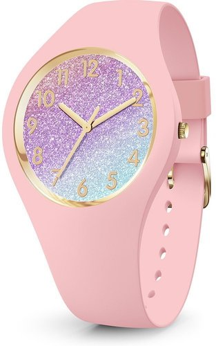 Ice Watch Ice Glitter 022569