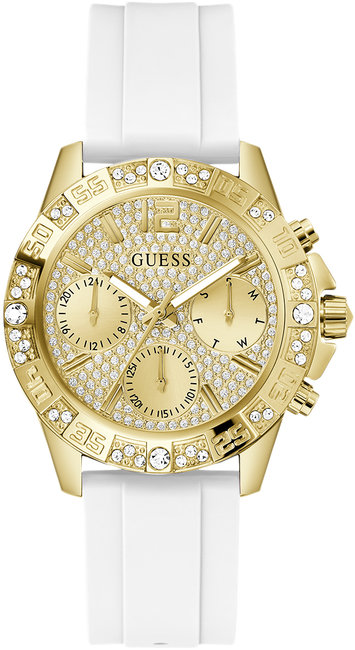 Guess GW0772L3