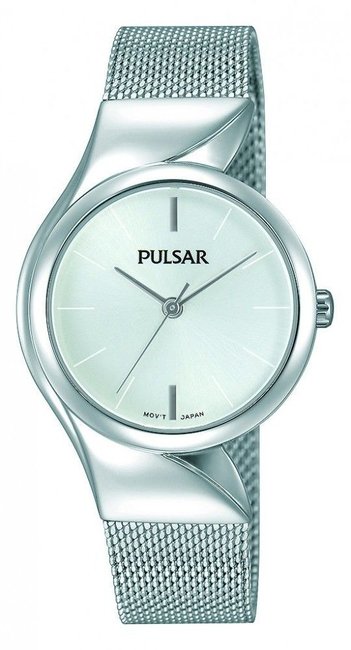 Pulsar PH8229X1