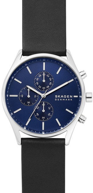 Skagen Holst SKW6606