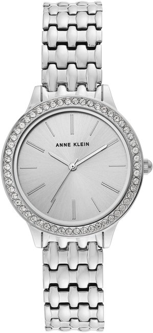 Anne Klein AK-3421SVSV